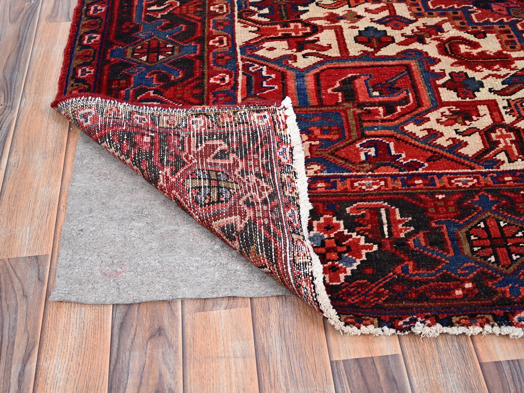 HerizRugs ORC773415